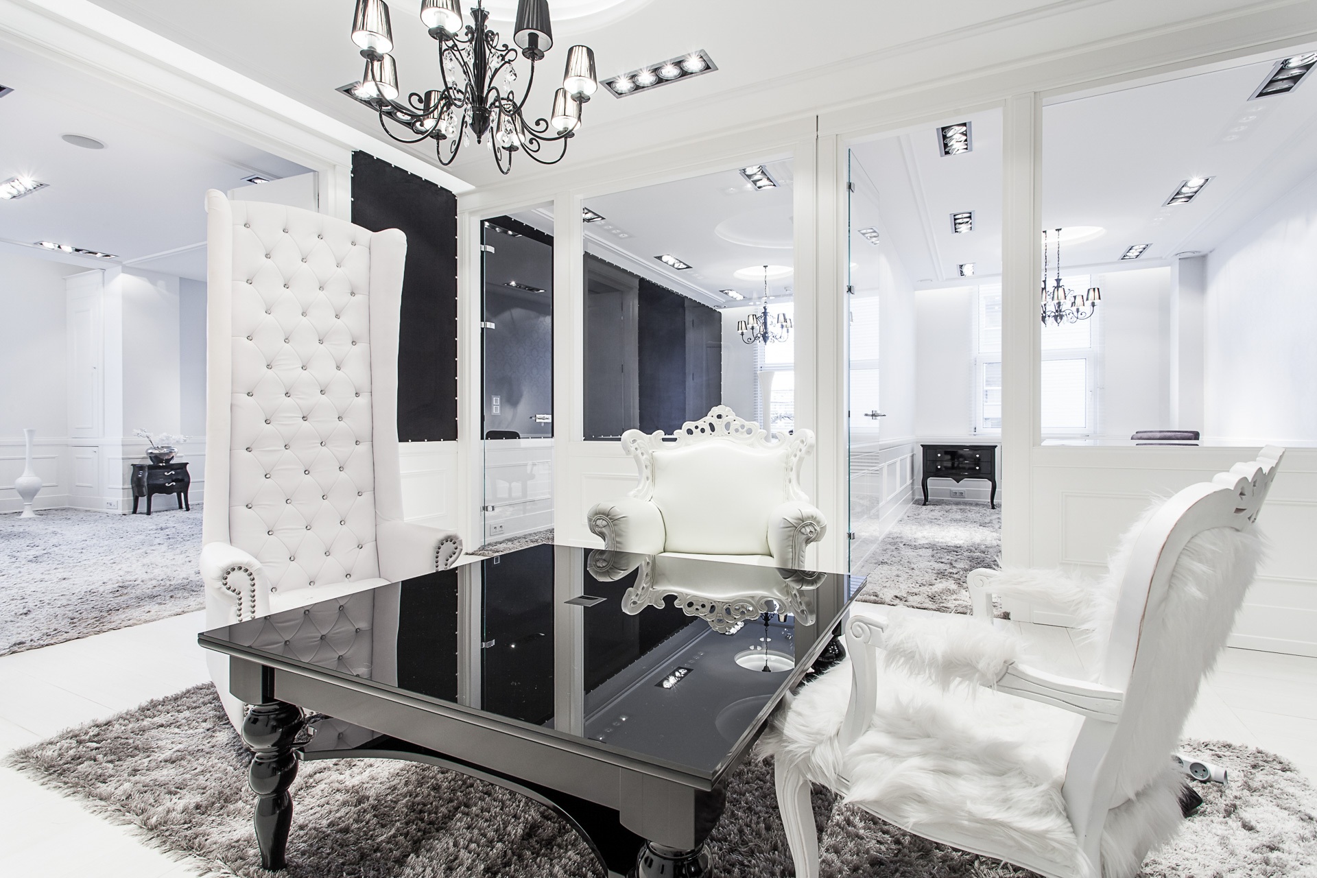 Nieruchomości Gdynia