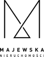 Majewska.pl