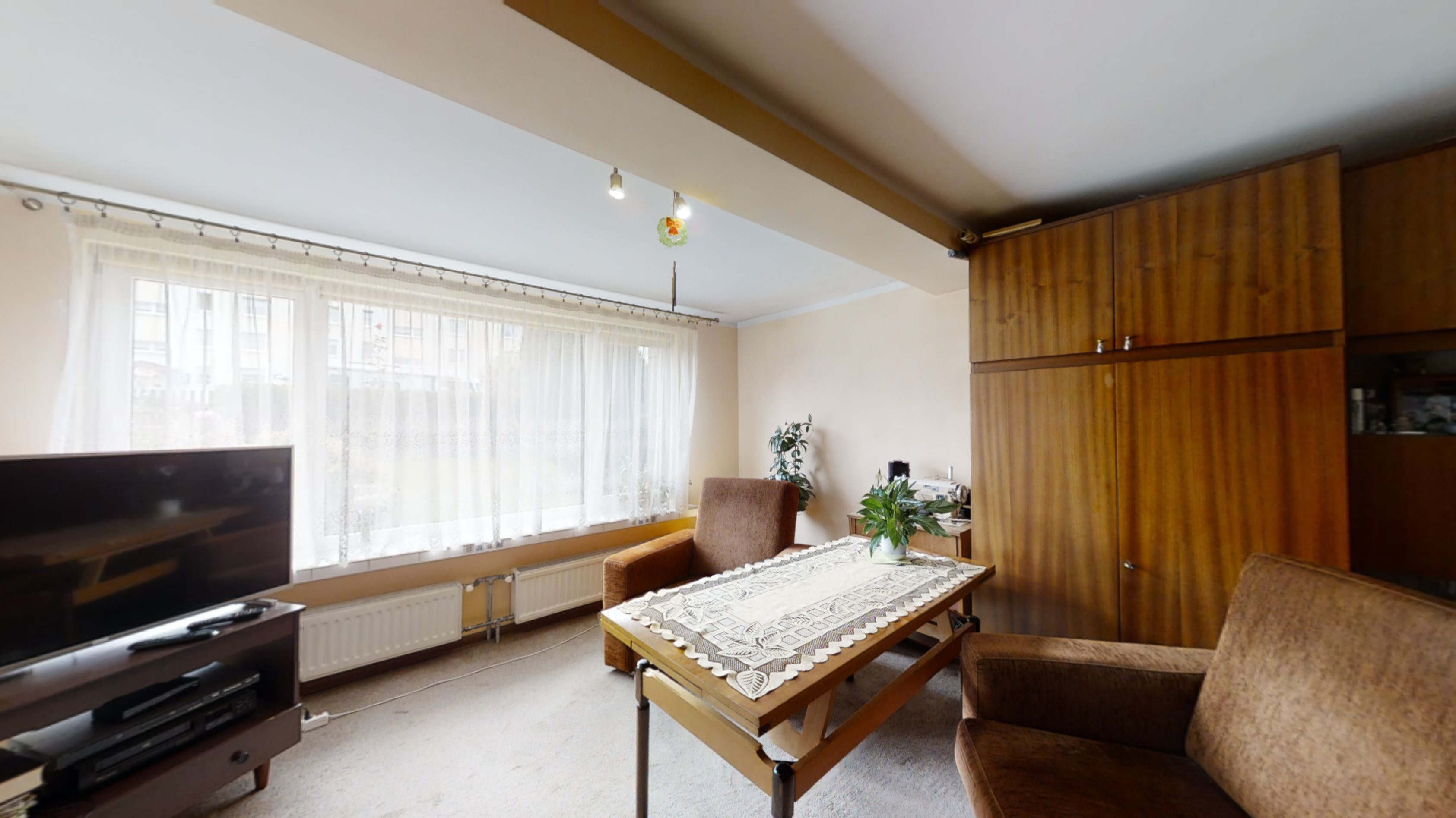 Dom, 170 m², 5 pok. — Wejherowo, Śmiechowo